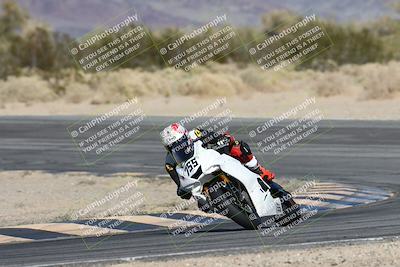 media/Dec-07-2025-CVMA (Sun) [[3e7d2de5dc]]/Race 8-Middleweight Shootout/